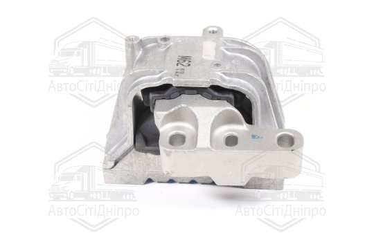 Подушка двигуна AUDI; SEAT; SKODA; VW (вир-во Febi)