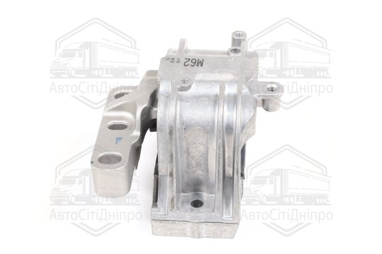 Подушка двигуна AUDI; SEAT; SKODA; VW (вир-во Febi)