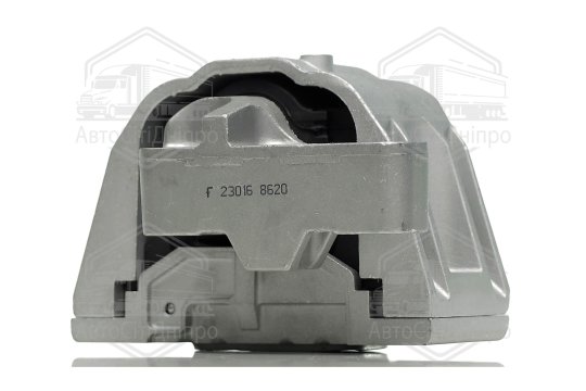 Подушка двигуна права VAG (вир-во FEBI)