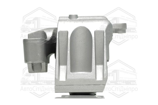 Подушка двигуна права VAG (вир-во FEBI)