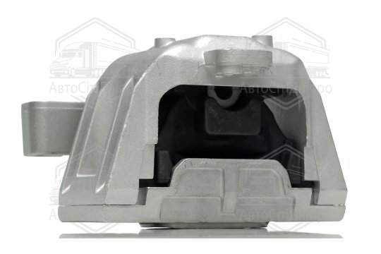 Подушка двигуна права VAG (вир-во FEBI)