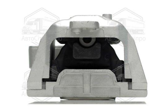 Подушка двигуна права VAG (вир-во FEBI)