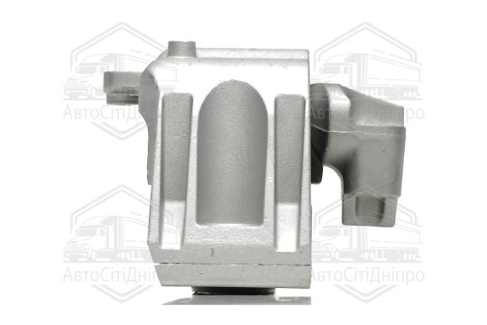 Подушка двигуна права VAG (вир-во FEBI)