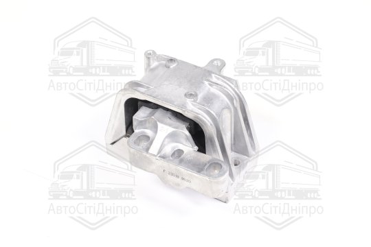 Подушка двигуна праворуч Audi; Seat; Skoda; VW (вир-во FEBI)