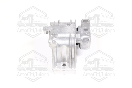 Подушка двигуна праворуч Audi; Seat; Skoda; VW (вир-во FEBI)