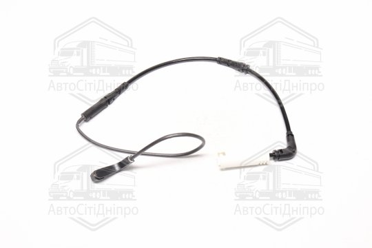 Датчик зносу колодок гальмівний задній BMW (вир-во FEBI)