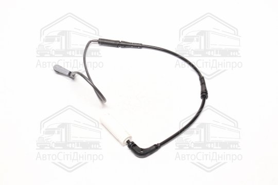 Датчик зносу колодок гальмівний задній BMW (вир-во FEBI)