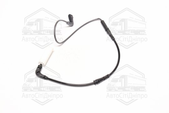 Датчик зносу колодок гальмівний задній BMW (вир-во FEBI)