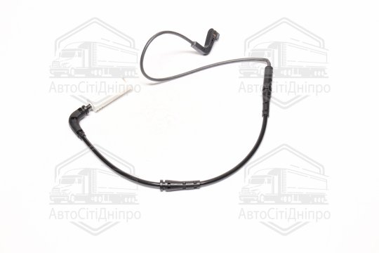 Датчик зносу колодок гальмівний задній BMW (вир-во FEBI)