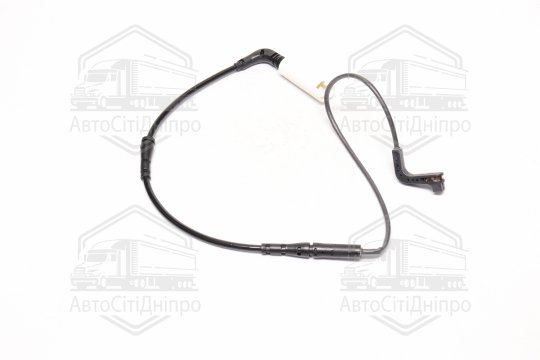 Датчик зносу колодок гальмівний задній BMW (вир-во FEBI)