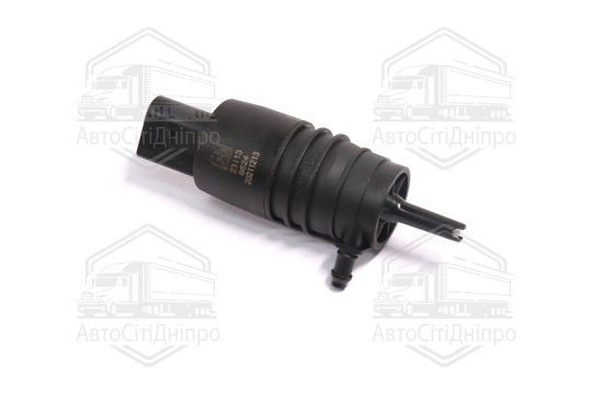 Насос омивача скла та фар (вир-во Febi)