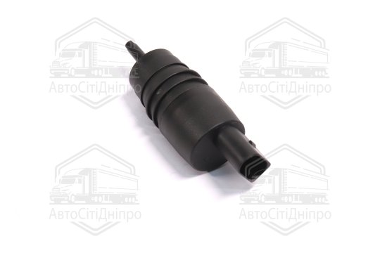 Насос омивача скла та фар (вир-во Febi)