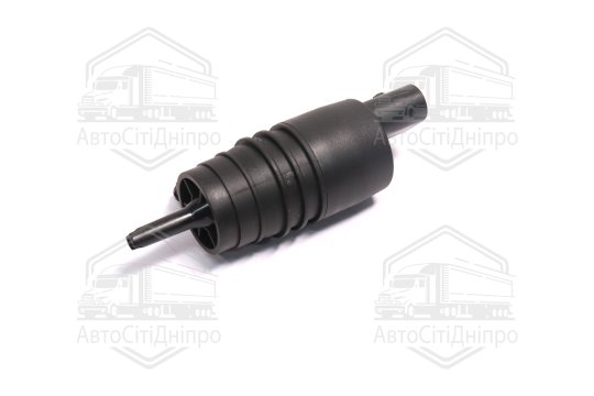 Насос омивача скла та фар (вир-во Febi)