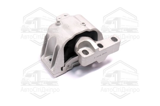 Опора двигуна праворуч VAG (вир-во FEBI)