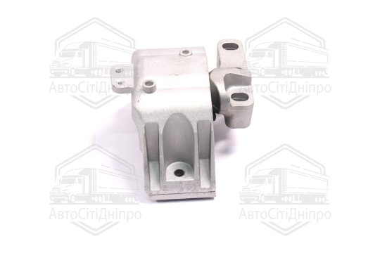 Опора двигуна праворуч VAG (вир-во FEBI)