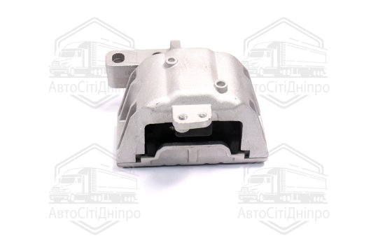Опора двигуна праворуч VAG (вир-во FEBI)