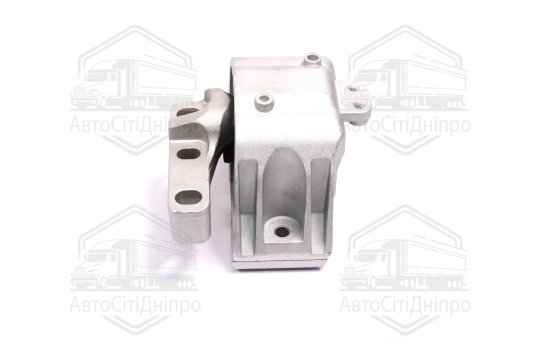 Опора двигуна праворуч VAG (вир-во FEBI)