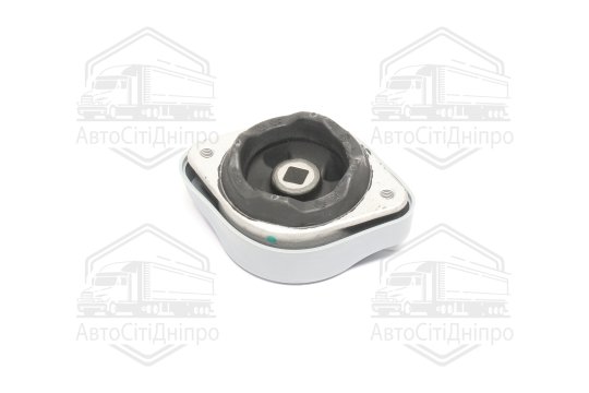 Подушка КПП VW-Audi (вир-во FEBI)
