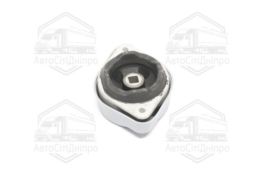 Подушка КПП VW-Audi (вир-во FEBI)