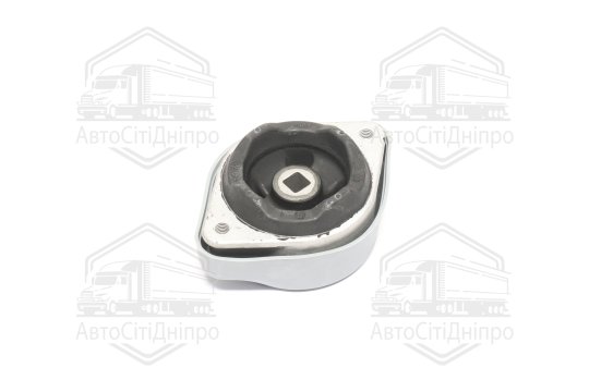 Подушка КПП VW-Audi (вир-во FEBI)