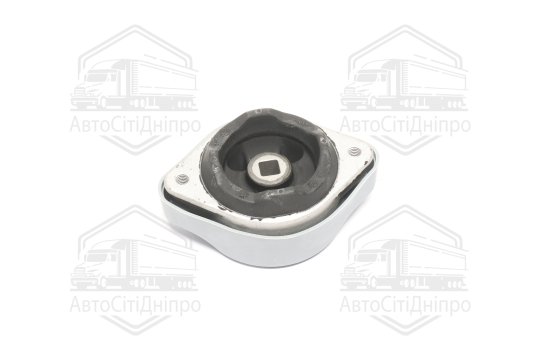 Подушка КПП VW-Audi (вир-во FEBI)