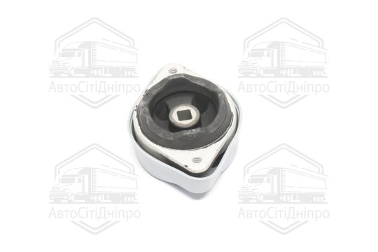 Подушка КПП VW-Audi (вир-во FEBI)