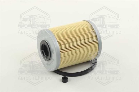 Фільтр паливний OPEL ASTRA G, H, VECTRA B, C 1.7-3.0 D 98- (вир-во FEBI)