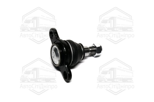 Опора кульова VW T5, MULTIVAN передн. вісь (2600-3000кг) (Вир-во Febi)