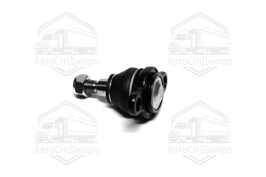 Опора кульова VW T5, MULTIVAN передн. вісь (2600-3000кг) (Вир-во Febi)