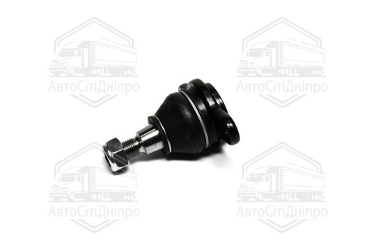 Опора кульова VW T5, MULTIVAN передн. вісь (2600-3000кг) (Вир-во Febi)