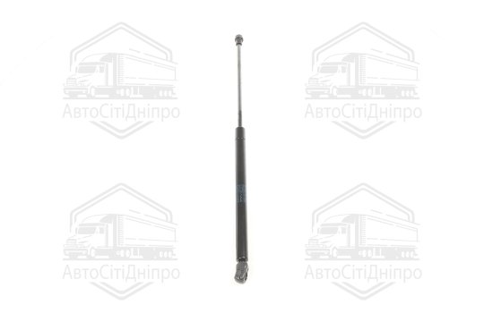 Амортизатор багажника VW Passat, Golf, Bora (вир-во FEBI)