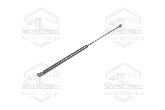 Амортизатор багажника VW Passat, Golf, Bora (вир-во FEBI)
