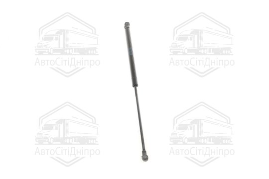 Амортизатор багажника VW Passat, Golf, Bora (вир-во FEBI)