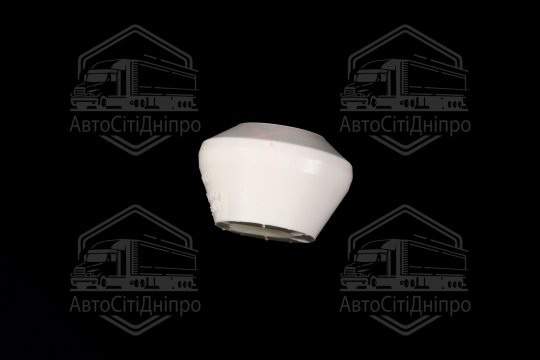 Відбійник двигуна VAG (вир-во FEBI)