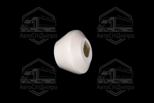 Відбійник двигуна VAG (вир-во FEBI)