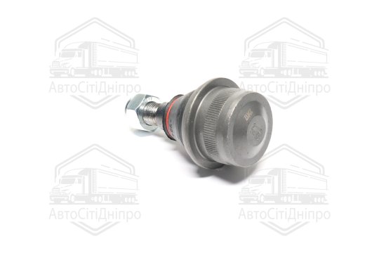 Опора кульова MERCEDES E-CLASS, CLS, S-CLASS, SL 98-12 перед. міст (Вир-во FEBI)