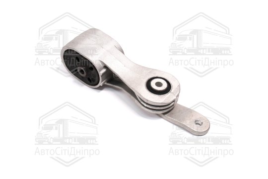 Подушка двигуна VW Sharan (вир-во FEBI)