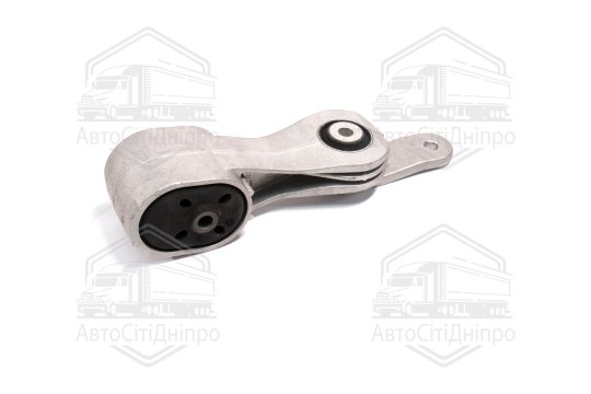 Подушка двигуна VW Sharan (вир-во FEBI)