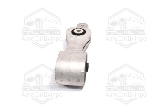 Подушка двигуна VW Sharan (вир-во FEBI)