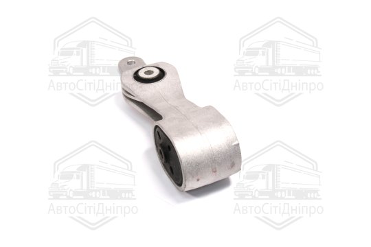 Подушка двигуна VW Sharan (вир-во FEBI)