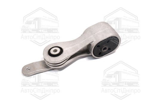 Подушка двигуна VW Sharan (вир-во FEBI)