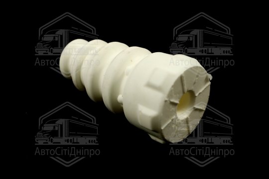 Відбійник аморт. VAG задн. компл. (вир-во Febi)