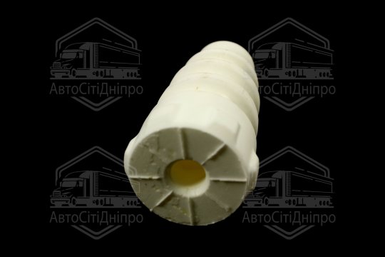 Відбійник аморт. VAG задн. компл. (вир-во Febi)