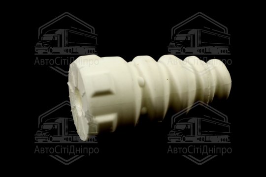 Відбійник аморт. VAG задн. компл. (вир-во Febi)