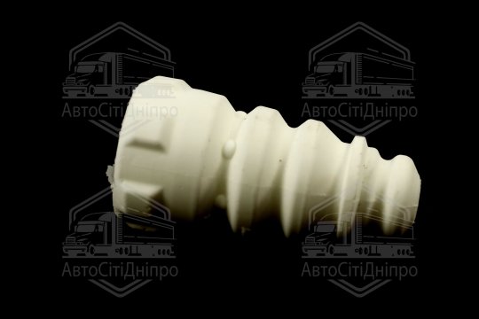 Відбійник аморт. VAG задн. компл. (вир-во Febi)