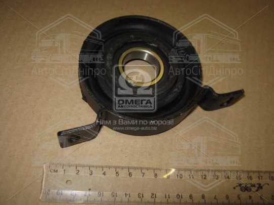 Підшипник валу кард. BMW КПП (вир-во FEBI)