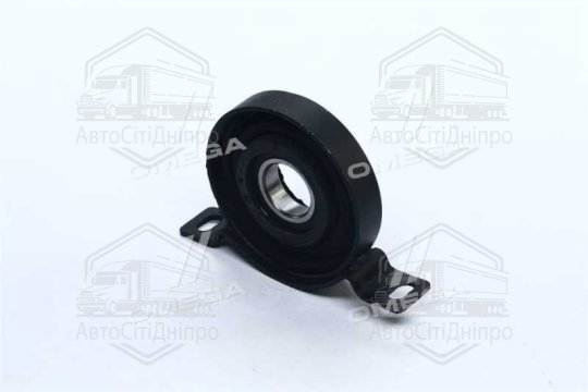 Підшипник валу кард. BMW КПП (вир-во FEBI)