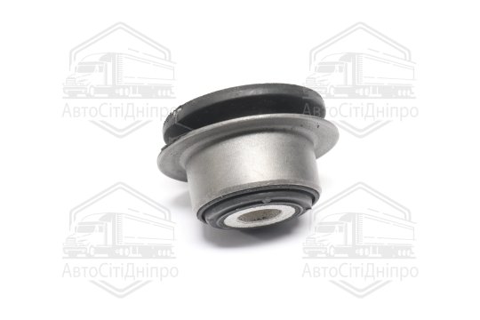 Сайлентблок VW-Audi (вир-во Febi)