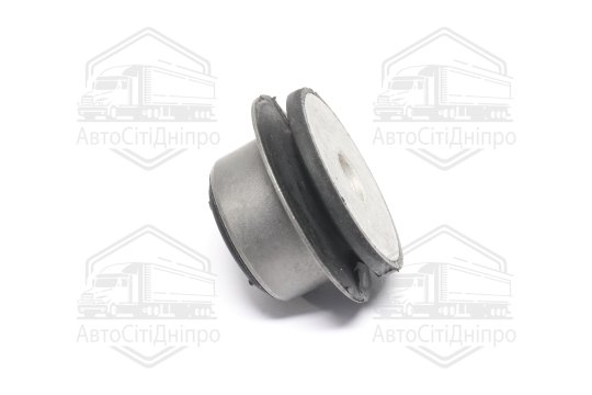 Сайлентблок VW-Audi (вир-во Febi)