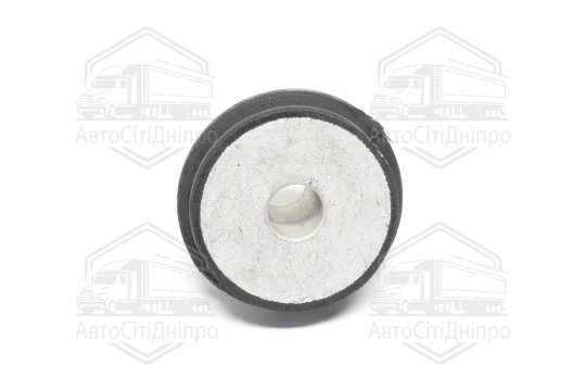 Сайлентблок VW-Audi (вир-во Febi)